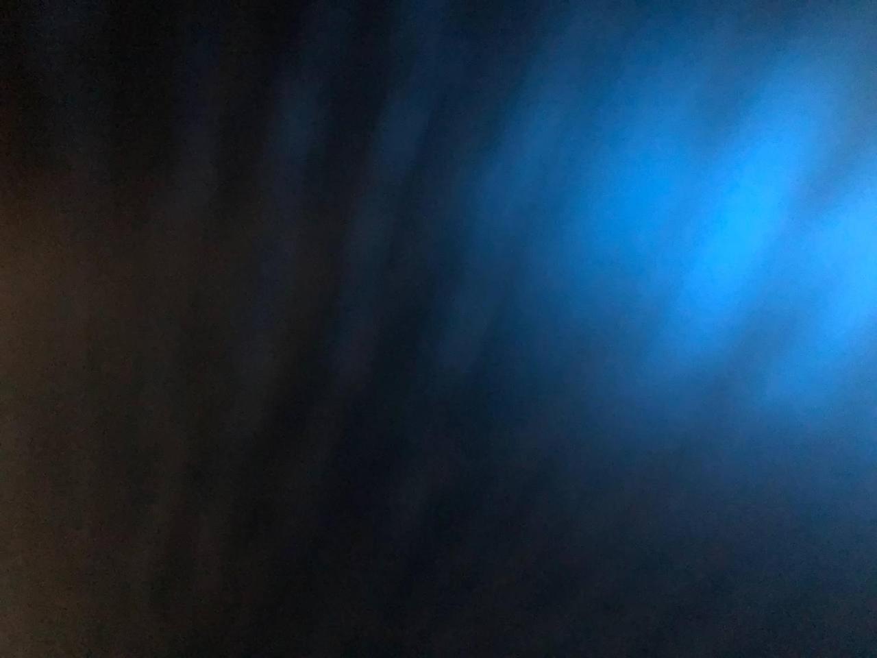 Feriehus A Stelle *